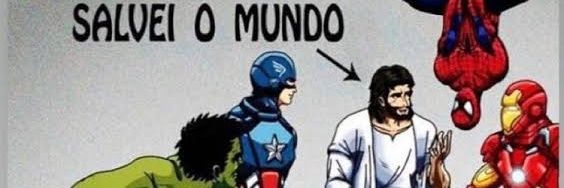 Murilo_RG's profile banner image