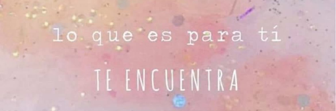 Sofía Sánchez banner