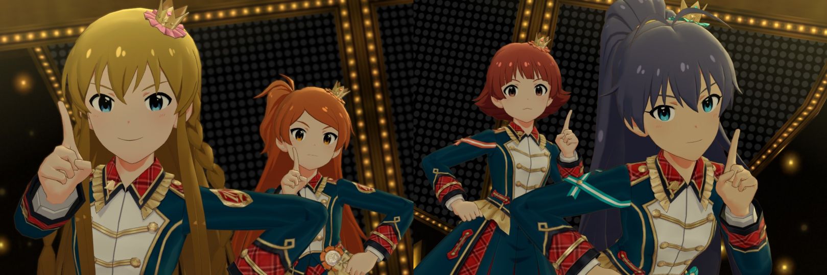 pot3a_12's profile banner image