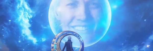 Servyse Profile Banner