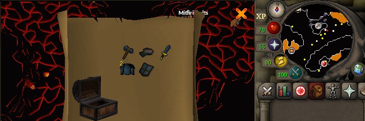 RSN_Pascal's profile banner image