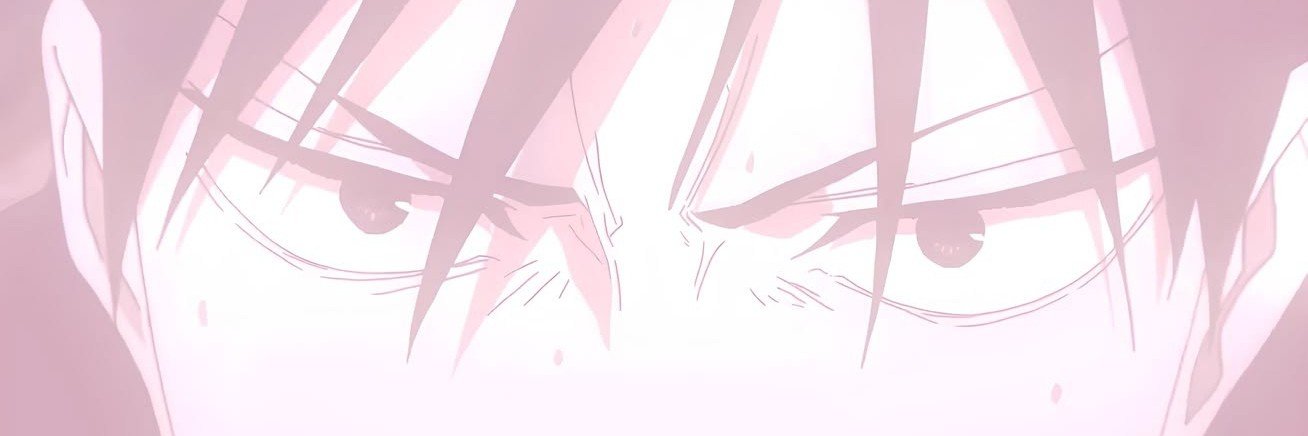 aviiisboring's profile banner image