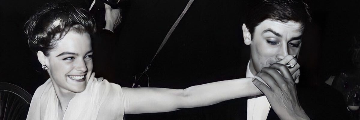 De la Corte banner