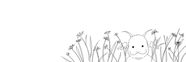 petscoboba Profile Banner