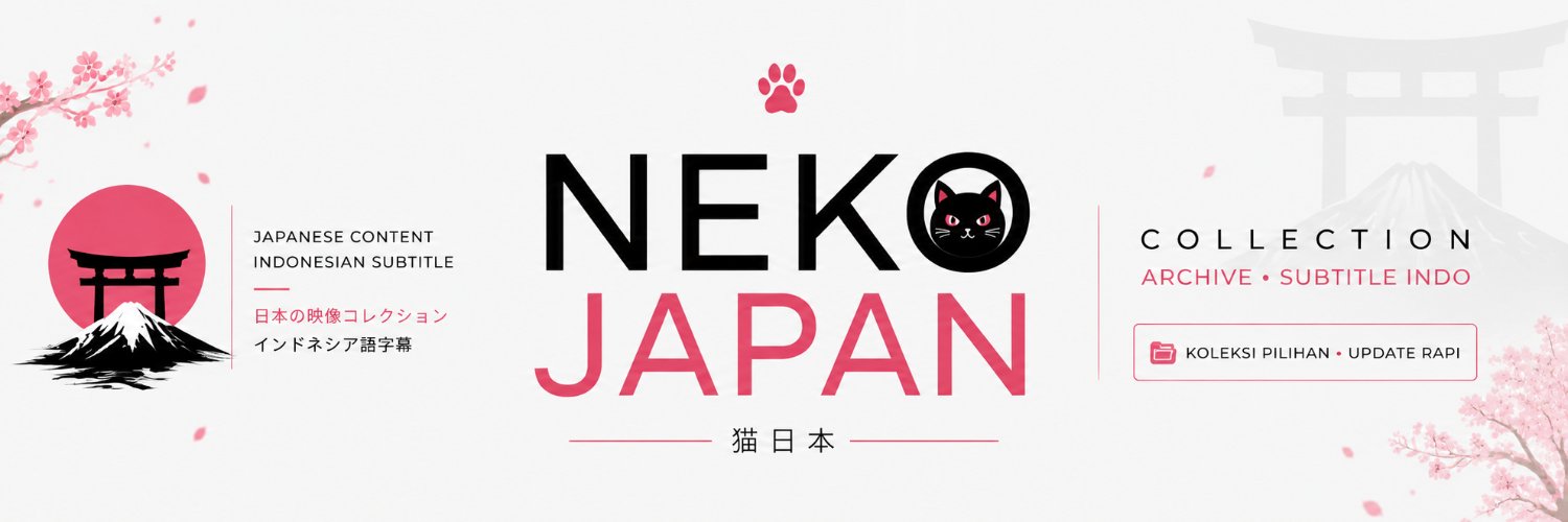 MediaCika's profile banner image
