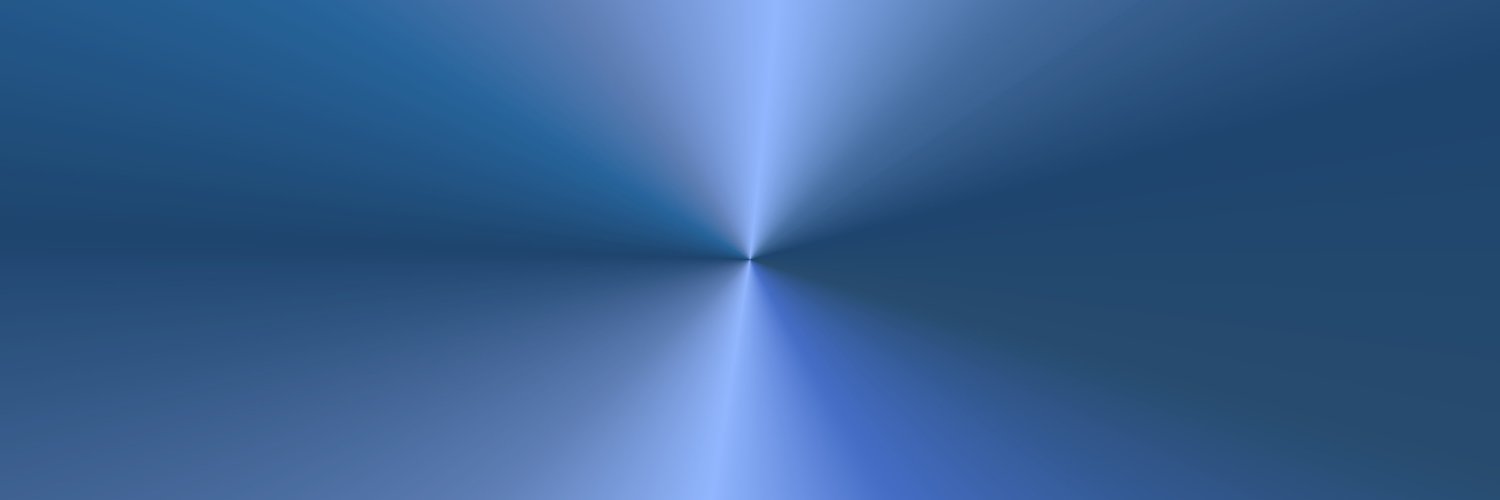 EliseElonore's profile banner image