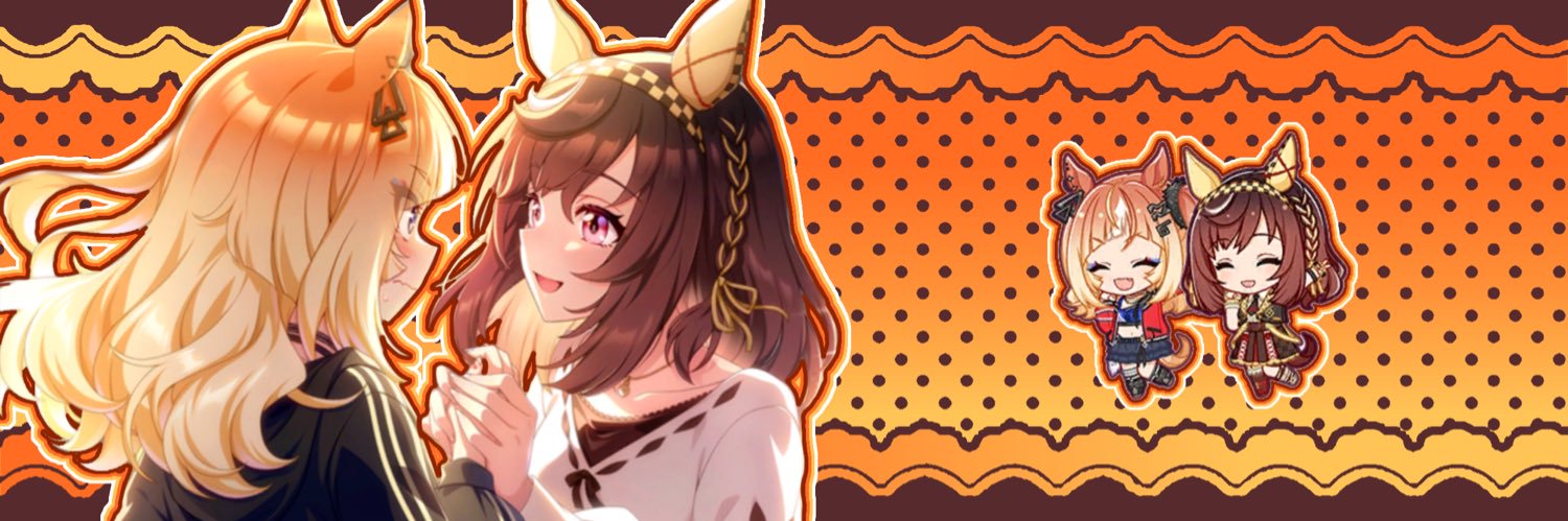 Mimi banner
