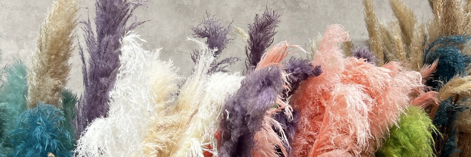 mi15ri_'s profile banner image