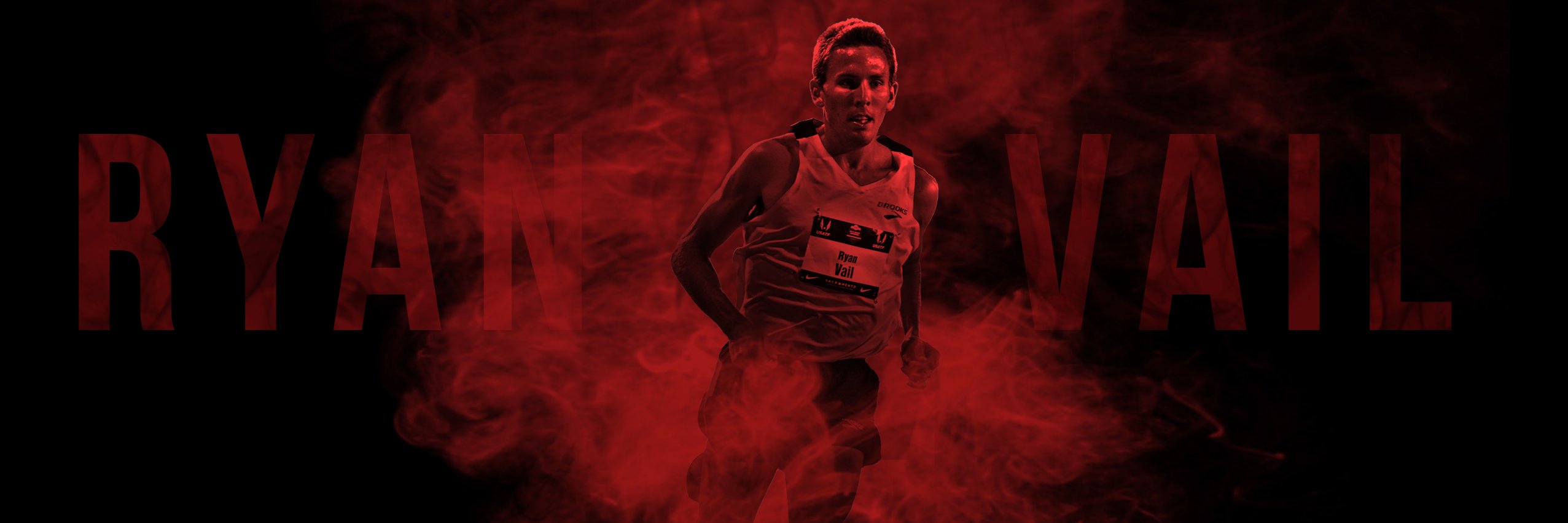 Ryan Vail banner
