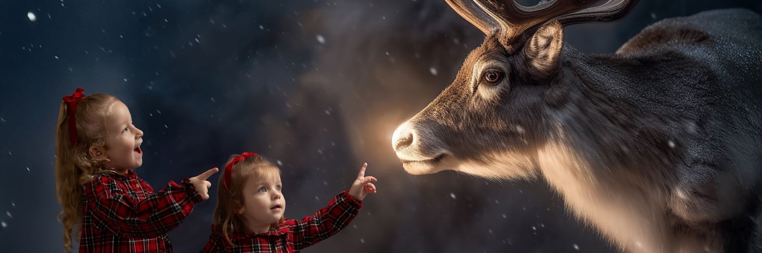 arronbarker92's profile banner image