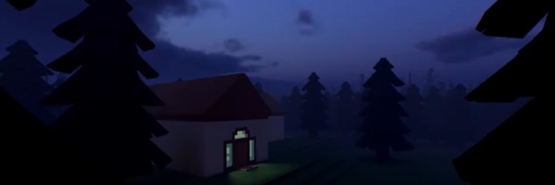 Andr3w_Dev's profile banner image