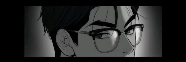 𝙆𝙖𝙣𝙜 𝙅𝙖𝙚-𝙃𝙮𝙪𝙣 banner