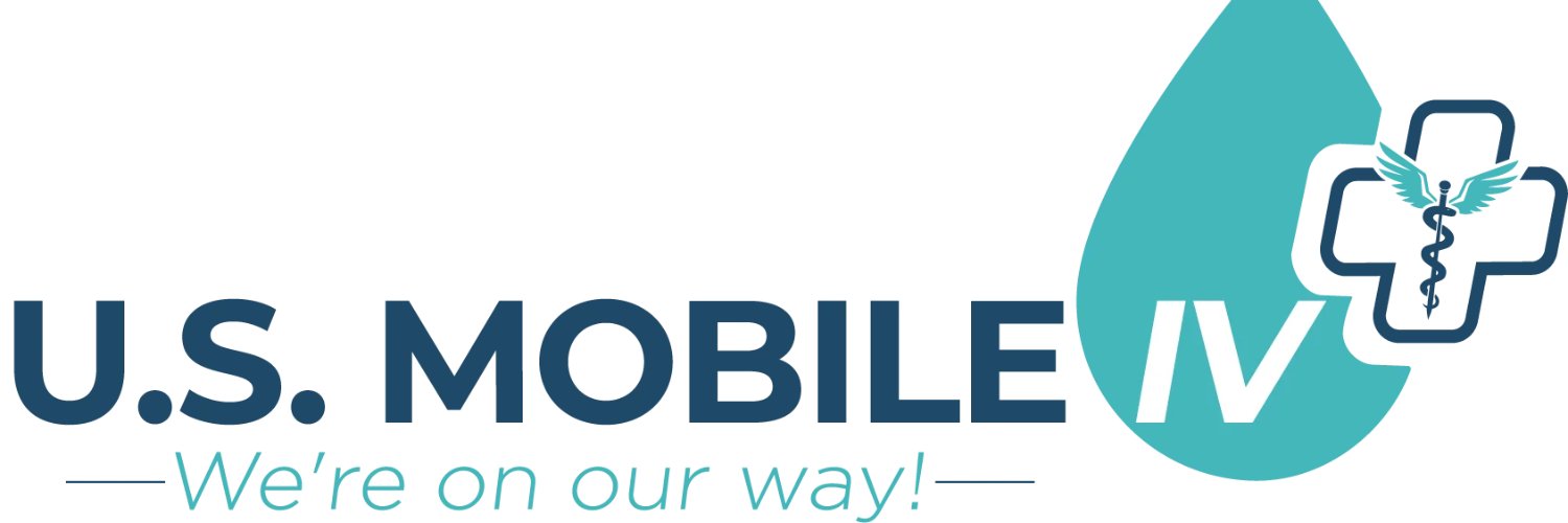 US Mobile IV banner