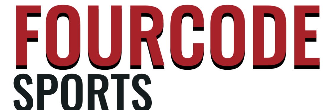 fourcodesports's profile banner image