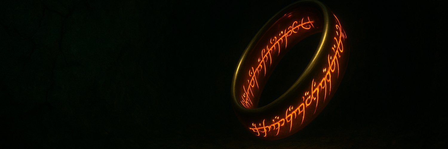 dhydro666's profile banner image