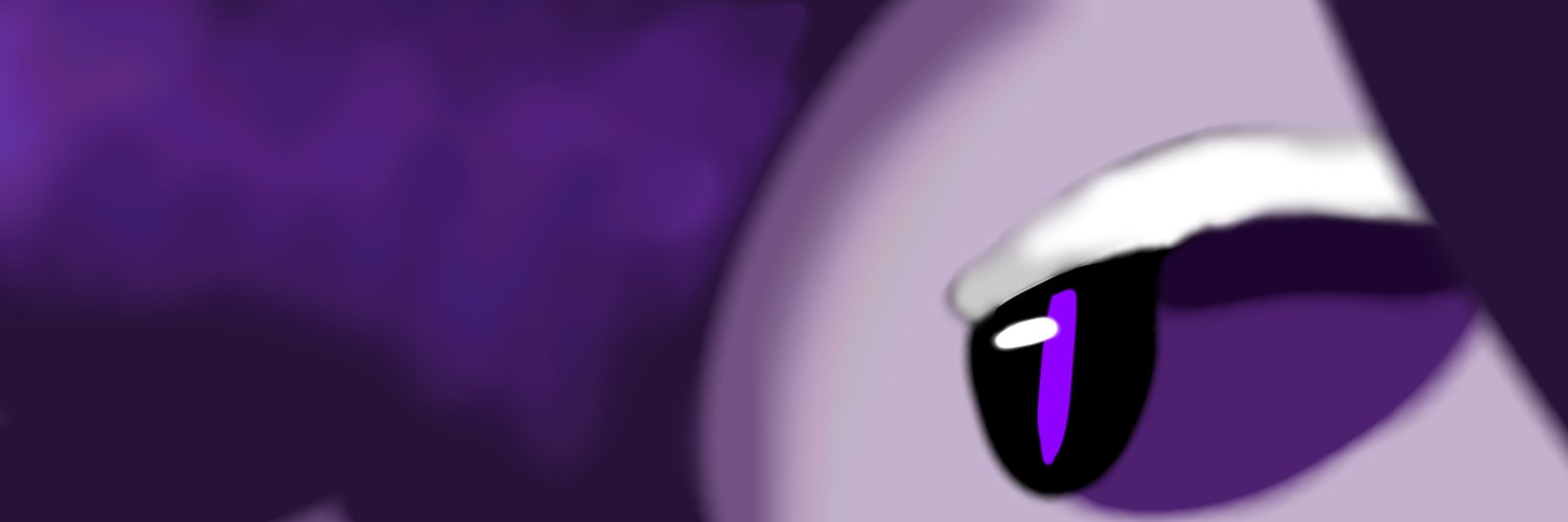 《Black Sapphire~!》 banner
