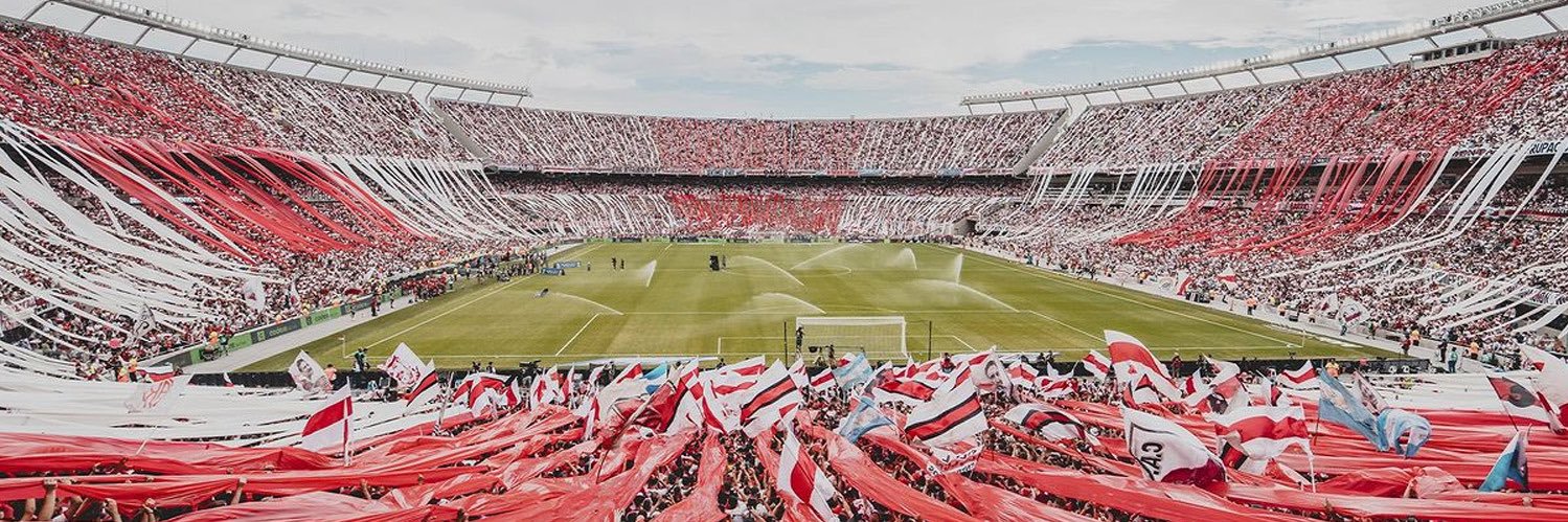 Fanatico Del Millonario banner