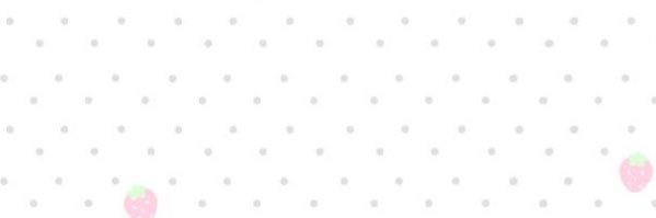 theluiop's profile banner image