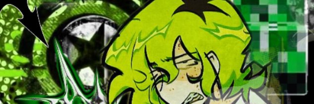‧₊˚ ⋅ monkii🥢🍜‧₊˚ ⋅ banner