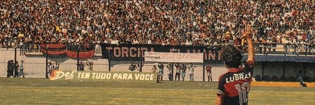 Pmarques25's profile banner image