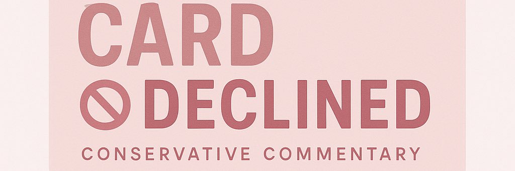 Brianna Riddick banner