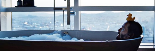 ktmcgovern Profile Banner