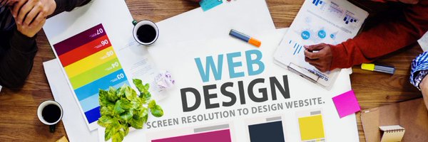iglobalwebcom Profile Banner