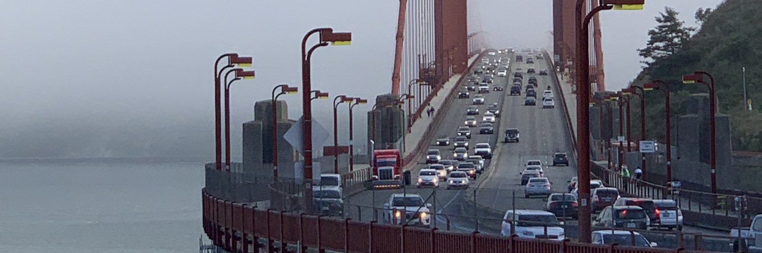 John David Kendrick banner