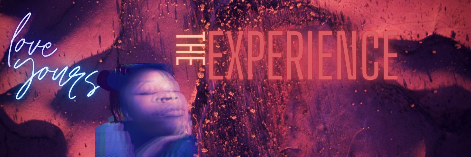 Dekina C banner