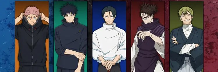 zero_fanpara's profile banner image