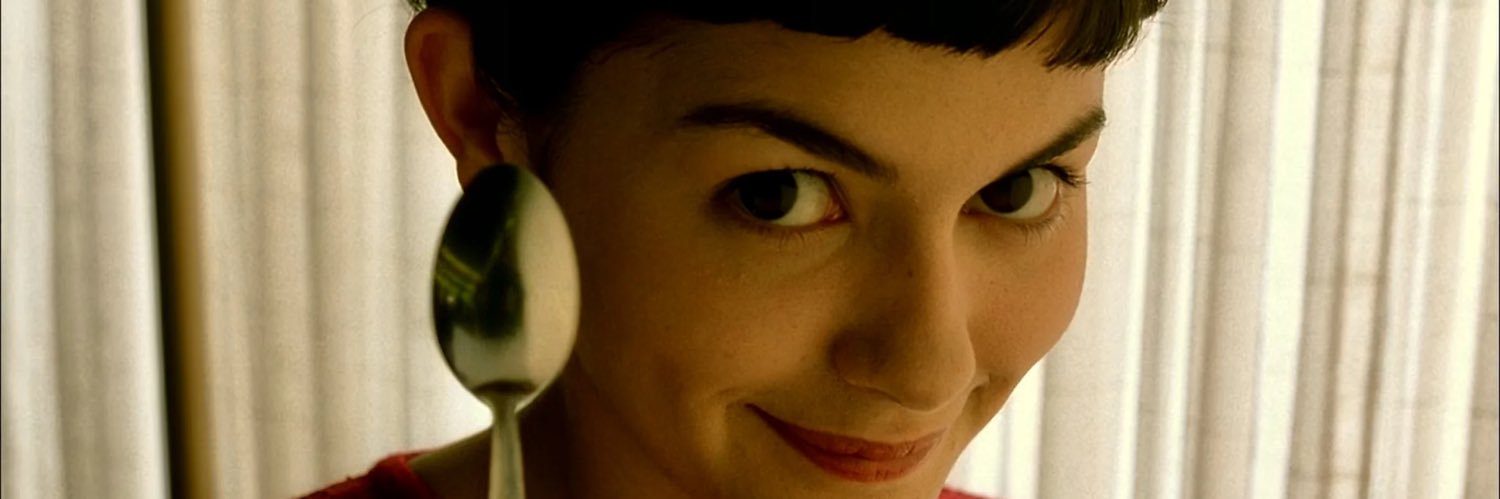 RealPersonTrust banner