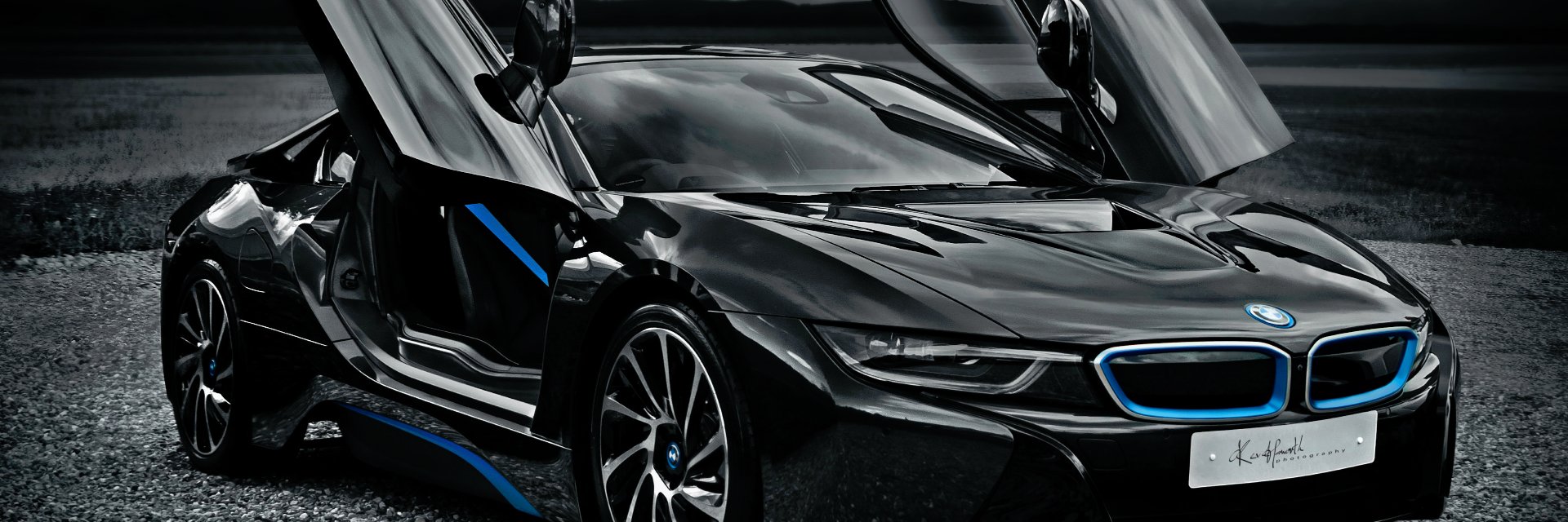 tombonse's profile banner image