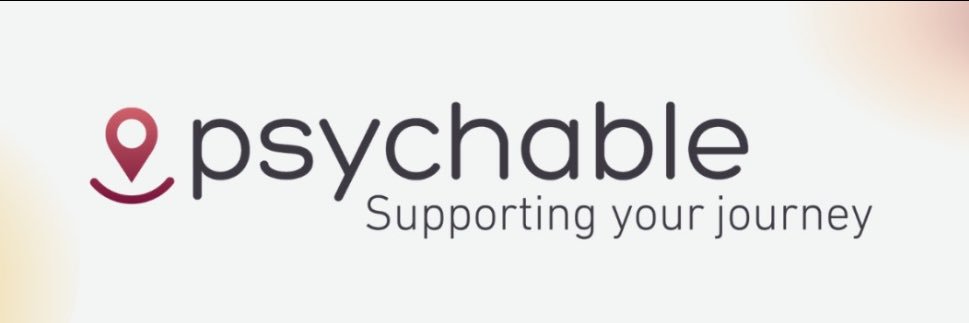 Jemie Sae Koo banner