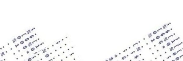 jutes_w Profile Banner