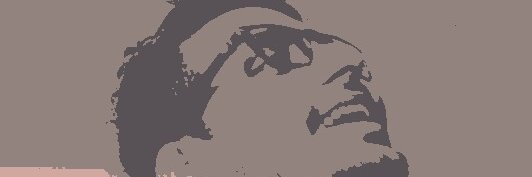 bikkusingh9's profile banner image