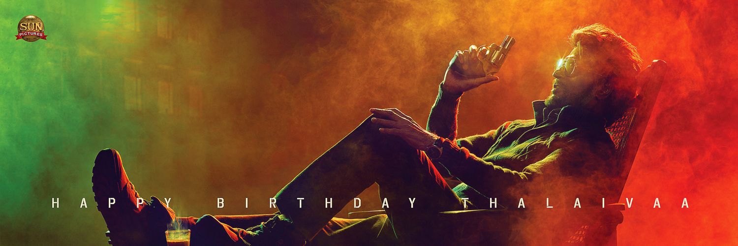 ManiAnbu96's profile banner image
