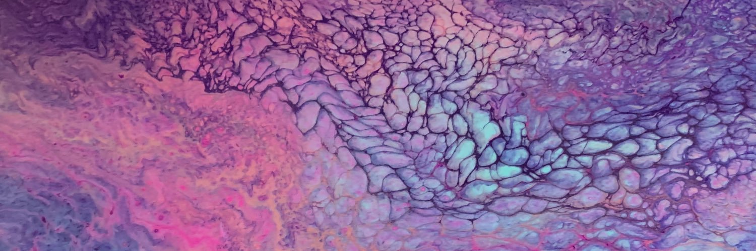 ladydragyn's profile banner image