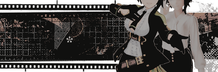 ‍‍‍ * 𝐝͜ream ┈𝖏ac͟k. banner