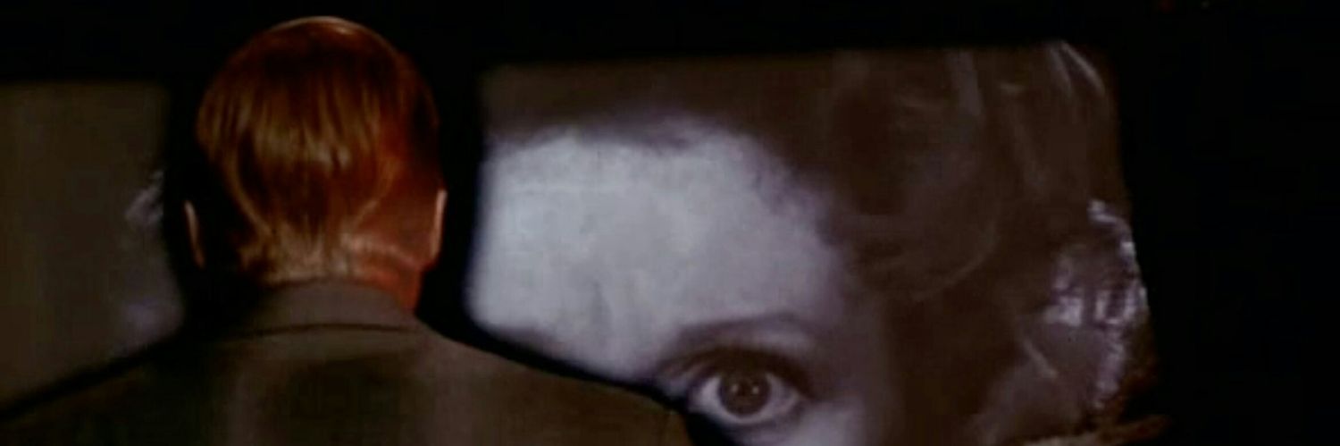 virgowarrior5's profile banner image