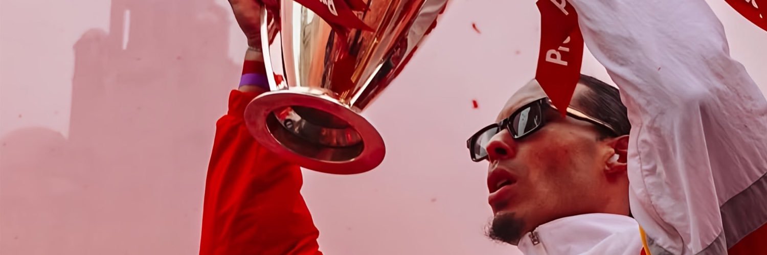 Ben B banner