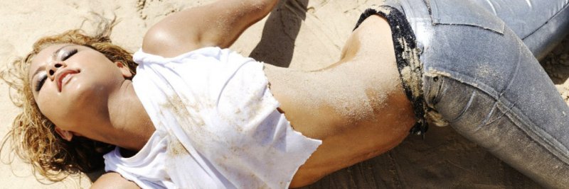 katdlfanpage's profile banner image