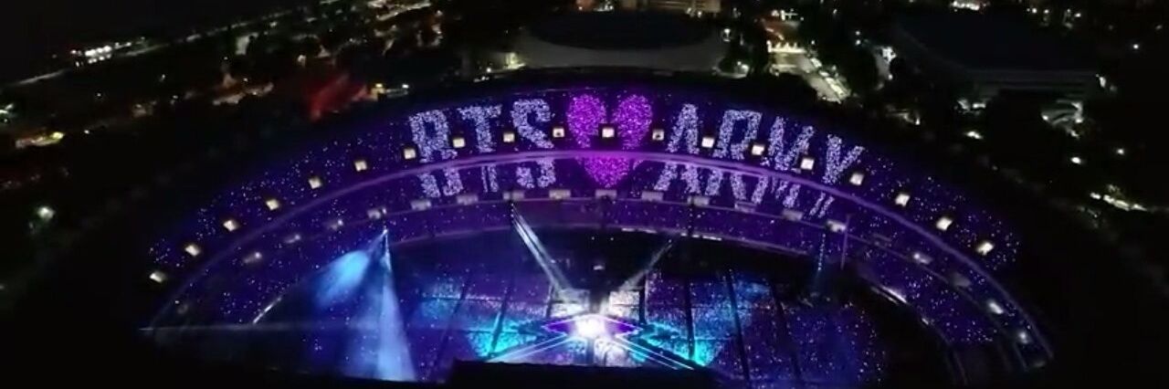 Yoongismile30's profile banner image