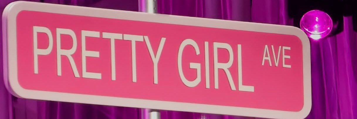 💋Claire💋 banner