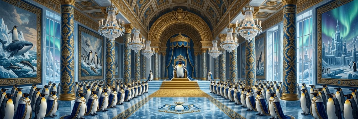emperor04353452's profile banner image