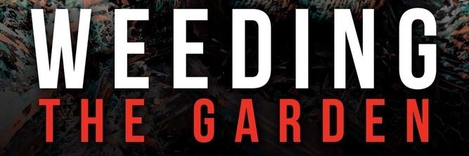 4evanjensen's profile banner image