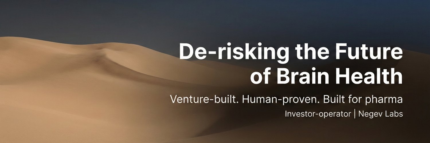 IBelotsky's profile banner image