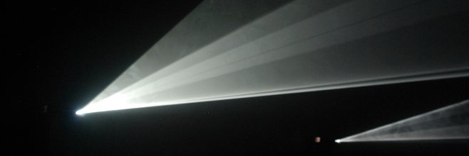 maroonedmarla's profile banner image