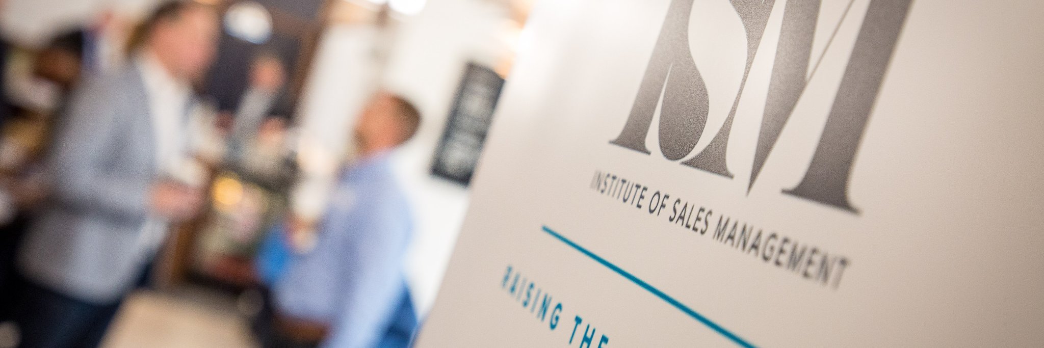 ISMprofessional's profile banner image