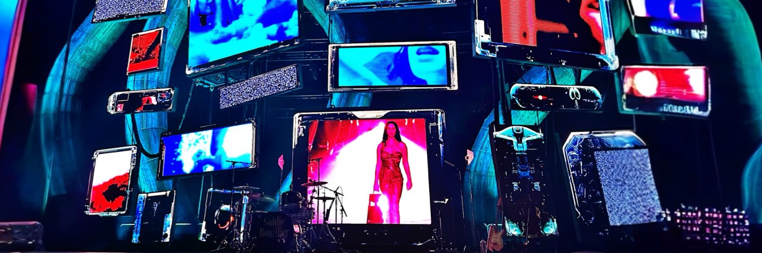 Lan 🩹❤️‍🩹 banner