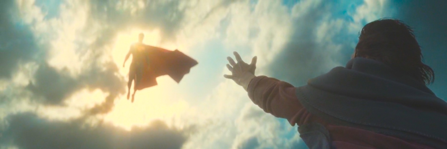 Senzo Buthelezi banner